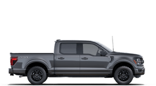 2025 Ford F-150® External Image 1